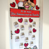 Decoração de Porta Tema Dia Internacional da Família - Imagem 6