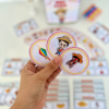Bingo Junino - Image 2