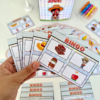 Bingo Junino - Image 5
