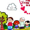 Painel Dia da Família - Imagem 7