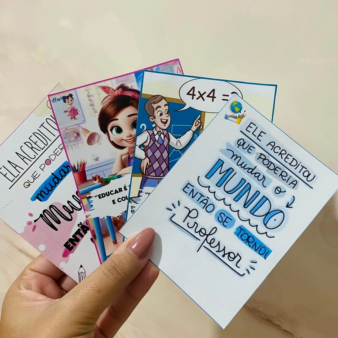 Porta Bis - Imagem 2