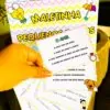 Maletinha Pequenos Textos - Imagem 2