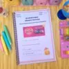 Apostila de Interpretação de Textos - Gêneros Textuais 1° ao 5° Ano - Imagem 2