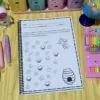 Alfabetização  Matemática - Image 2