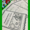 Sequência Didática "Troca a Letra" - Imagem 7
