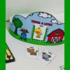 Sequência Didática "Troca a Letra" - Imagem 6