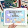 Maletinha Viajante - Imagem 4