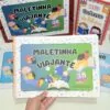 Maletinha Viajante - Imagem 2