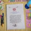 Apostila Gêneros Textuais 4°ano - Imagem 4