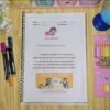 Apostila Gêneros Textuais 4°ano - Imagem 3