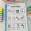 Trabalhando com Rimas - Imagem 2