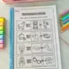 Trabalhando com Rimas - Imagem 3