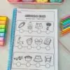 Trabalhando com Rimas - Imagem 8