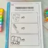 Trabalhando com Rimas - Imagem 7