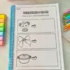 Trabalhando com Rimas - Imagem 5