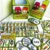 Bingo do Folclore