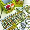 Bingo do Folclore - Imagem 2