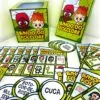 Bingo do Folclore - Imagem 3