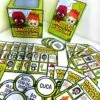 Bingo do Folclore - Imagem 4
