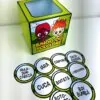 Bingo do Folclore - Imagem 7
