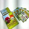 Bingo do Folclore - Imagem 9