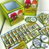 Bingo do Folclore - Imagem 10