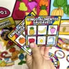 Alimentação Saudável Kit 1 - Imagem 5