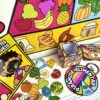 Alimentação Saudável Kit 1 - Imagem 7