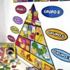 Alimentação Saudável Kit 1 - Imagem 11