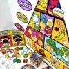 Alimentação Saudável Kit 1 - Imagem 14