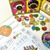 Alimentação Saudável Kit 1 - Imagem 15