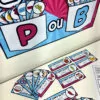 Desafio P e B - Imagem 4
