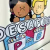 Desafio P e B - Imagem 5