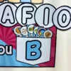 Desafio P e B - Imagem 6