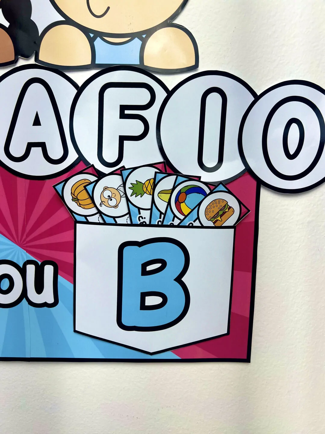 Desafio P e B - Imagem 6