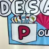 Desafio P e B - Imagem 7