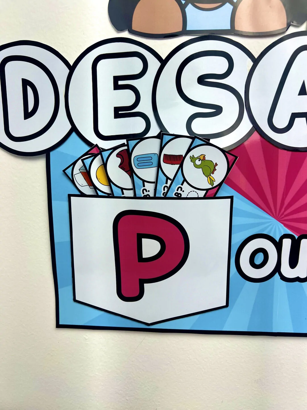 Desafio P e B - Imagem 7