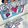 Desafio P e B - Imagem 8