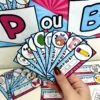 Desafio P e B - Imagem 9