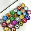 Pranchas Alfabeto em Figuras - Imagem 5