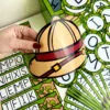 Bingo do Alfabeto - Safari - Imagem 9