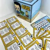 Quiz Independência - Imagem 3