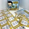 Quiz Independência - Imagem 5