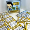 Quiz Independência - Imagem 6