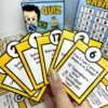 Quiz Independência - Imagem 8