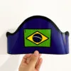 Atividades Tema Independência do Brasil - Imagem 2