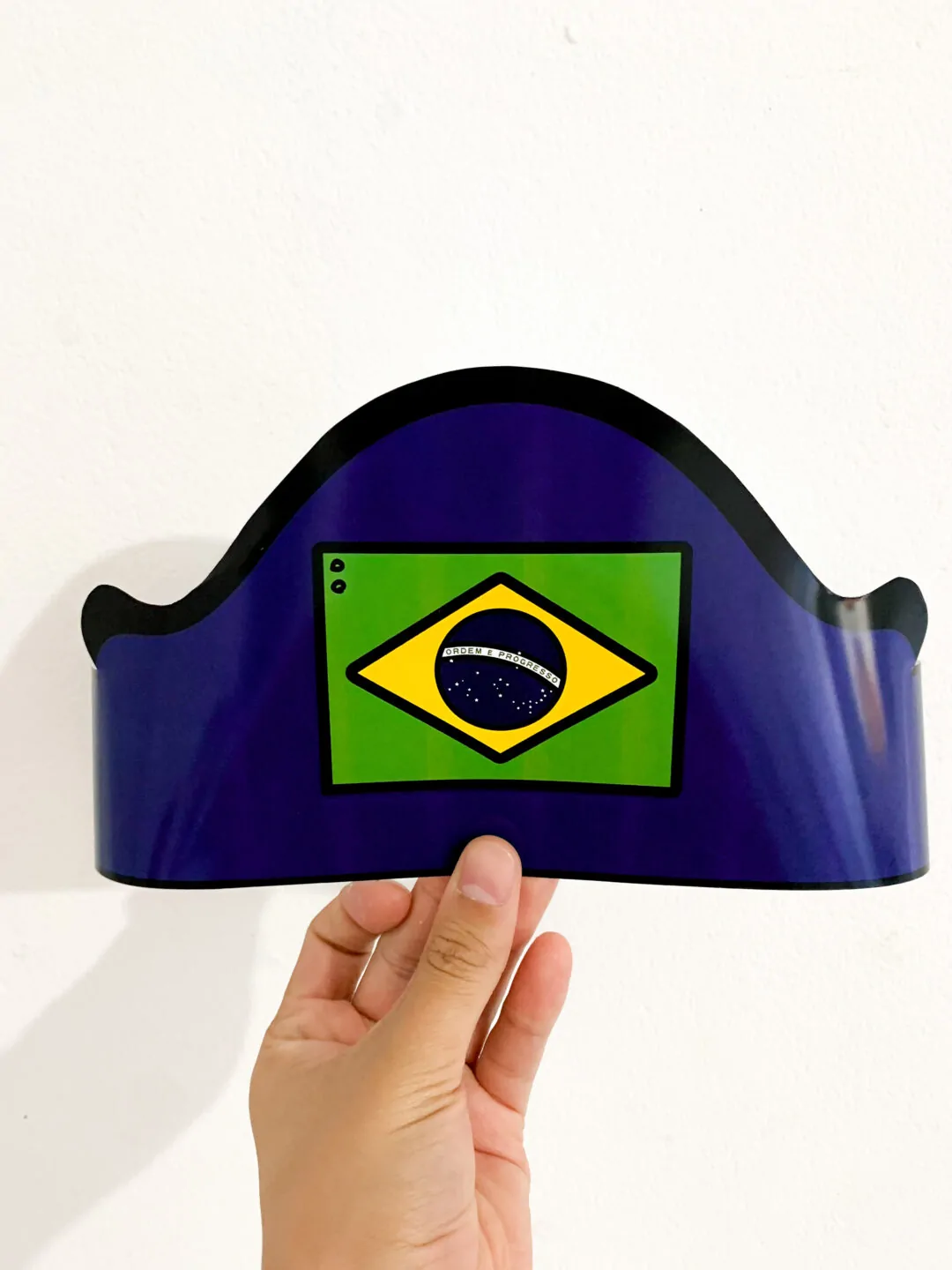 Atividades Tema Independência do Brasil - Imagem 2