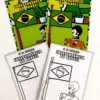 Atividades Tema Independência do Brasil