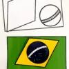 Atividades Tema Independência do Brasil - Imagem 4