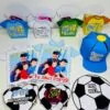 Kit dia dos pais - Imagem 5